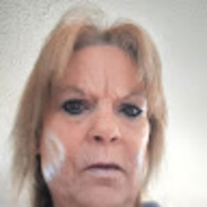 Meet your Posher, Tena